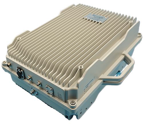 彭州单频/双频/四频/五频运营级数字光纤直放站