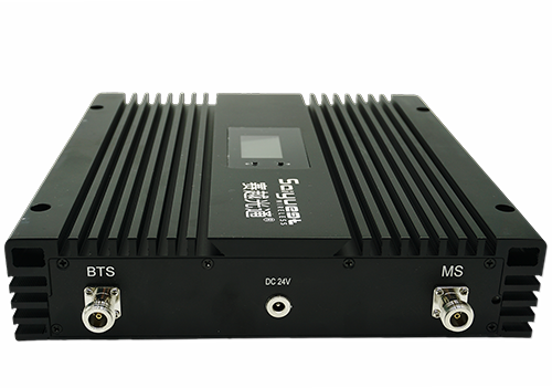 彭州双频手机信号增强器2000㎡