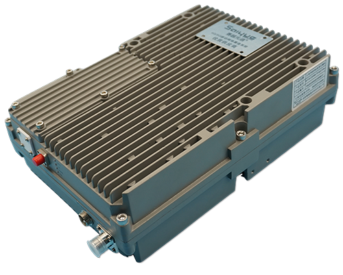 彭州经济型光纤直放站
