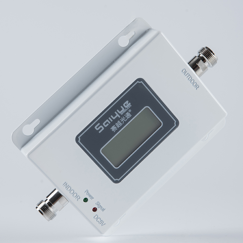 彭州家用配电房机房信号放大器200㎡