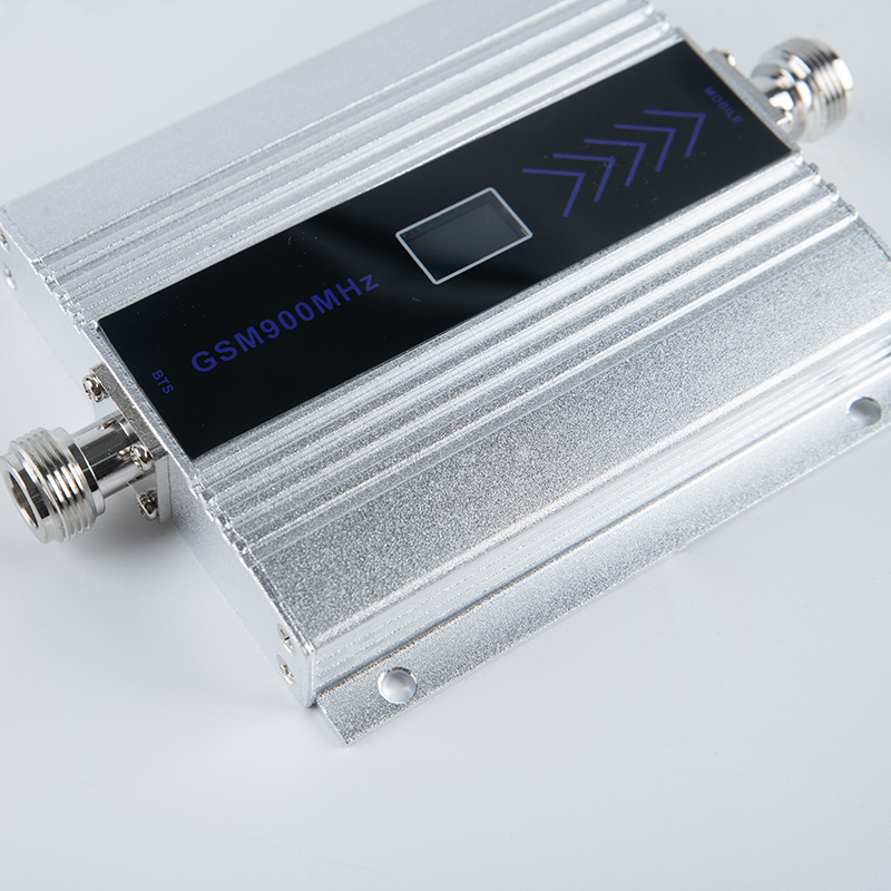 彭州家用单频手机信号增强器100㎡