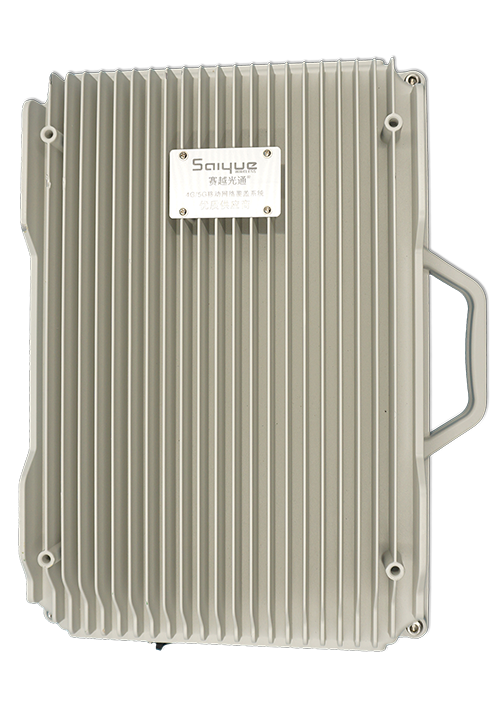 彭州单频/双频/三频/四频/五频电信级无线直放站