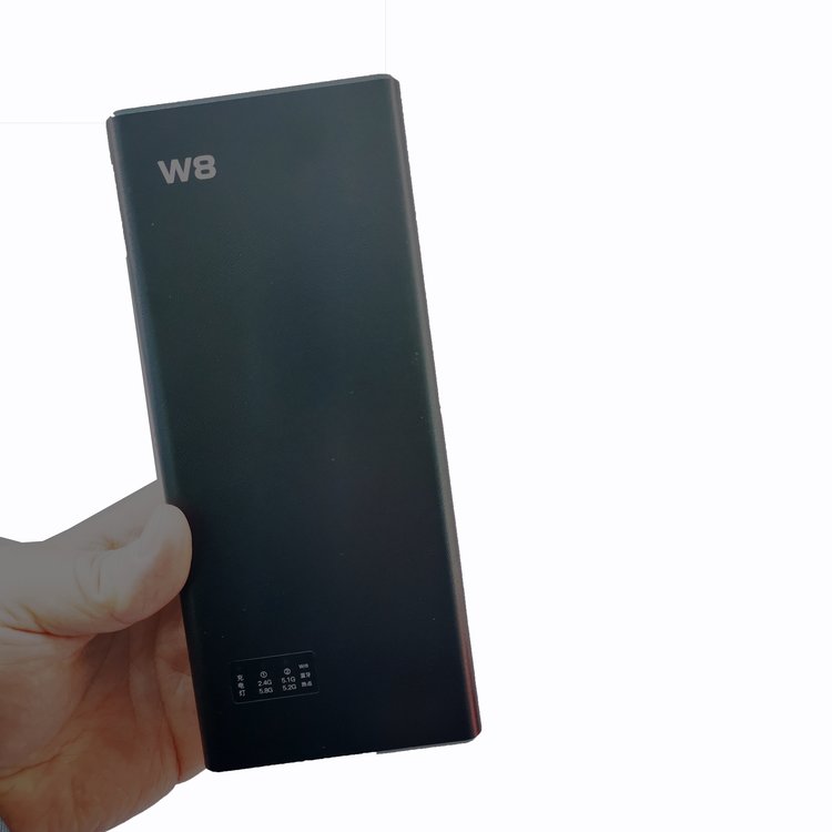  彭州蓝牙WiFi信号屏蔽器